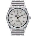 Breitling Chronomat image 1