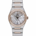 Omega Constellation Automatic image 1