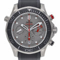 Omega Seamaster 300 M image 1