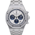 Audemars Piguet Royal Oak Chronograph image 1