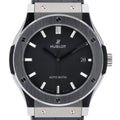 Hublot Classic Fusion image 1