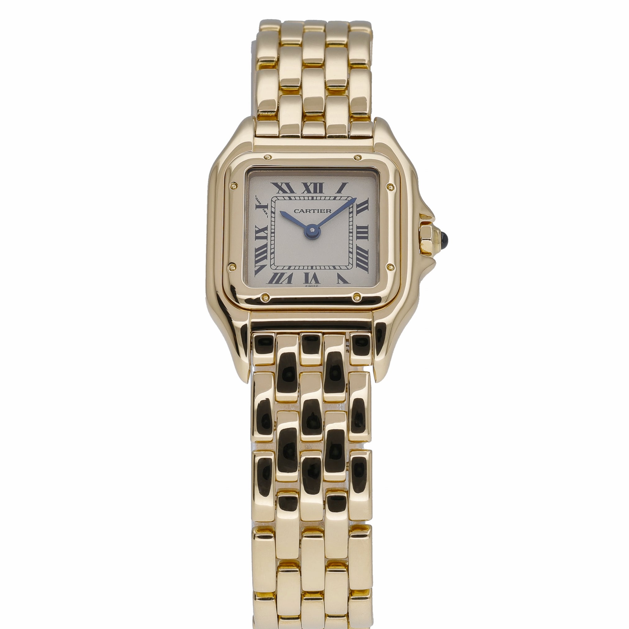 Cartier Panthère image 3