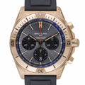 Breitling Chronomat B01 42 image 1