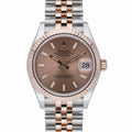 Rolex Datejust image 1