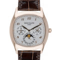 Patek Philippe Perpetual Calendar image 1