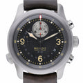Bremont Mustang Special Edition image 1