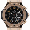 Hublot BIG BANG image 1