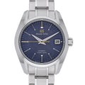 Grand Seiko 20th Anniversary Limited Edition image 1