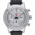 Chopard Mille Miglia image 1