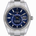 Rolex Sky-Dweller image 1