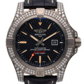 Breitling Avenger image 1