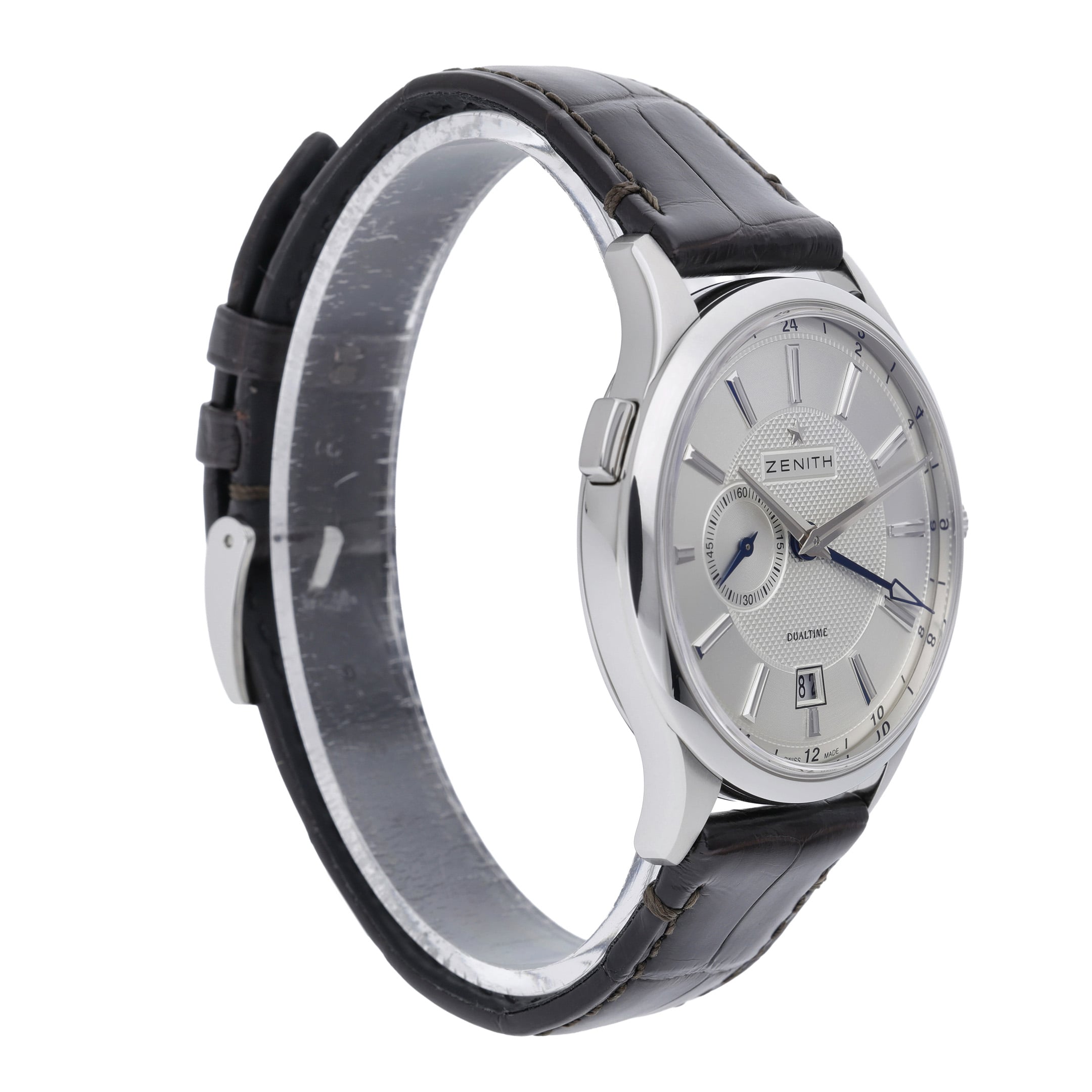 Zenith Elite image 4