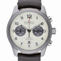 Bremont ALT1-C Classic image 1