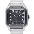 Cartier Santos De Cartier image 1