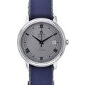 Omega De Ville Prestige image 1