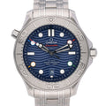 Omega Seamaster 300 M image 1