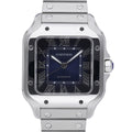 Cartier De Cartier image 1