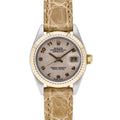 Rolex Datejust image 1
