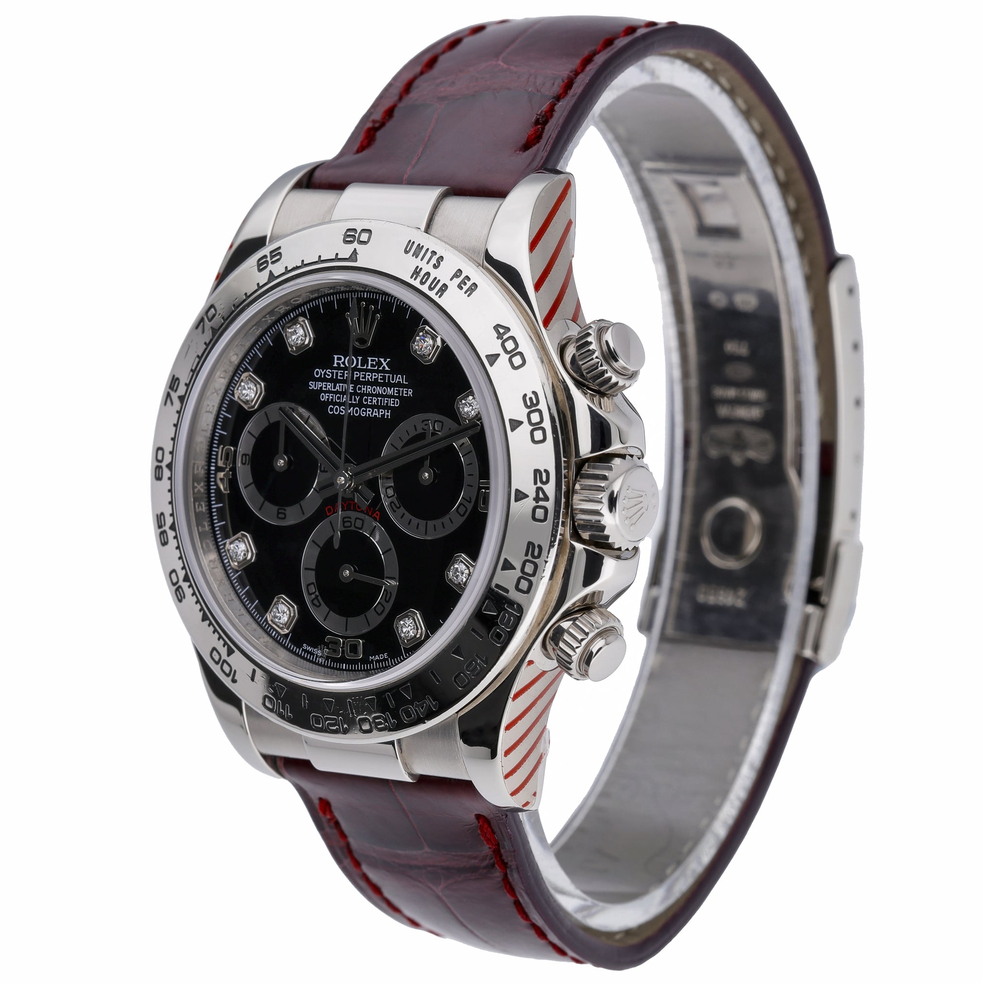 Rolex Daytona image 3