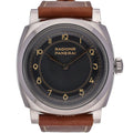Panerai Radiomir 1940 3 Days Automatic image 1