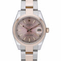 Rolex Datejust 31 image 1