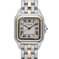 Cartier Panthere Cougar image 1