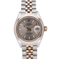 Rolex Datejust image 1