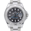 Rolex Yacht-Master 40 image 1