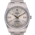 Rolex Oyster Perpetual image 1