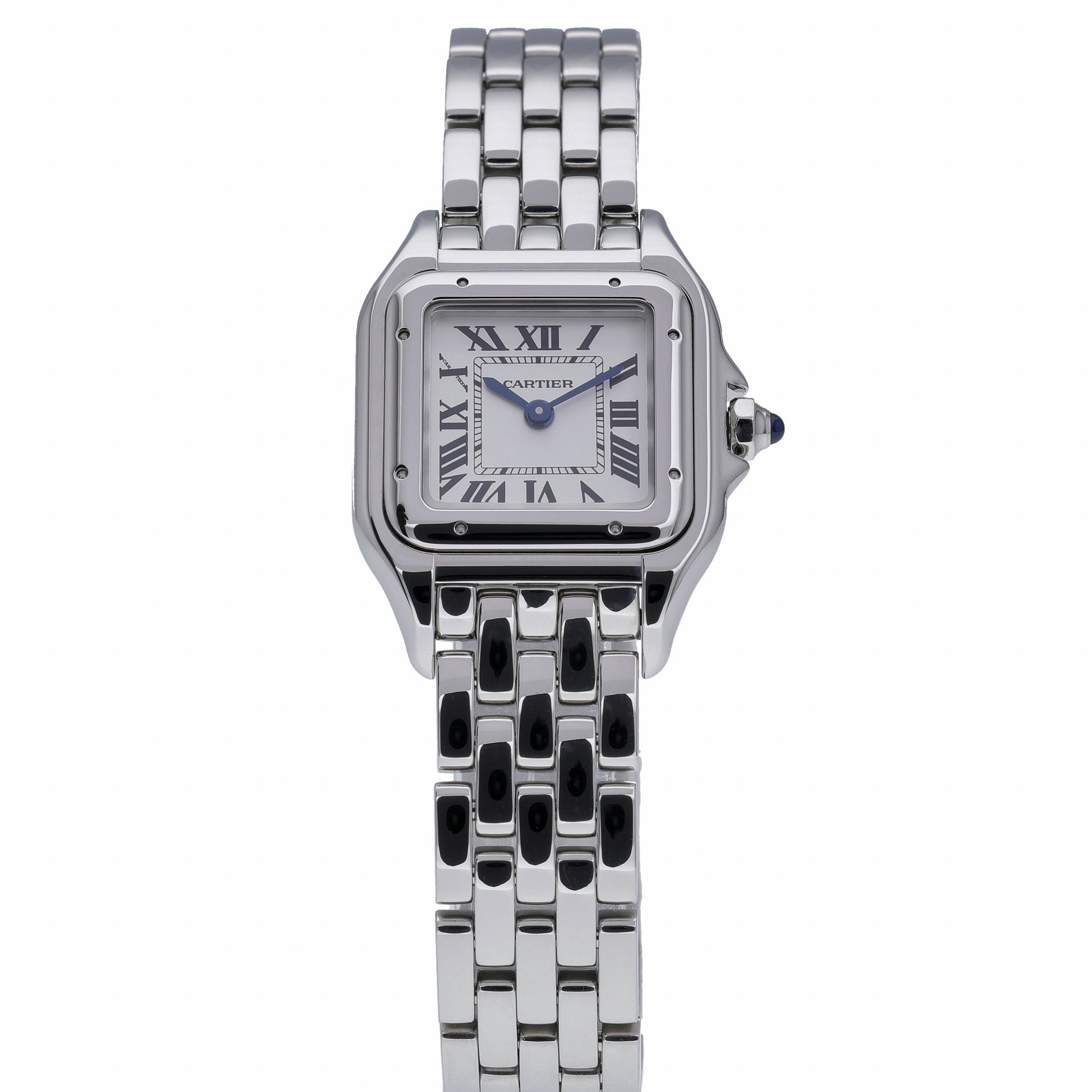Cartier Panthère image 3