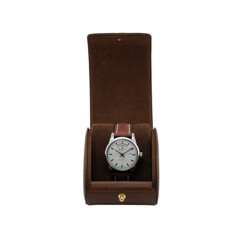 Breitling Transocean Day & Date image 2
