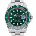 Rolex Submariner image 1