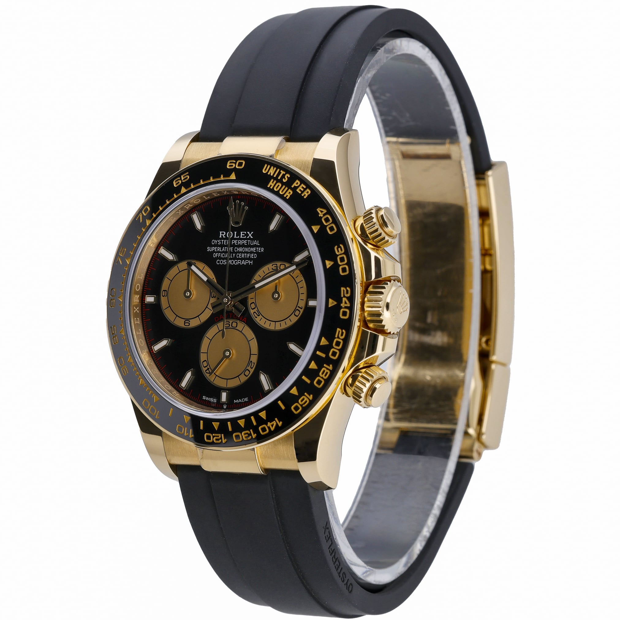Rolex Daytona image 4