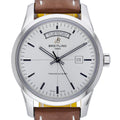 Breitling Transocean Day & Date image 1