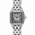 Cartier Panthère image 1