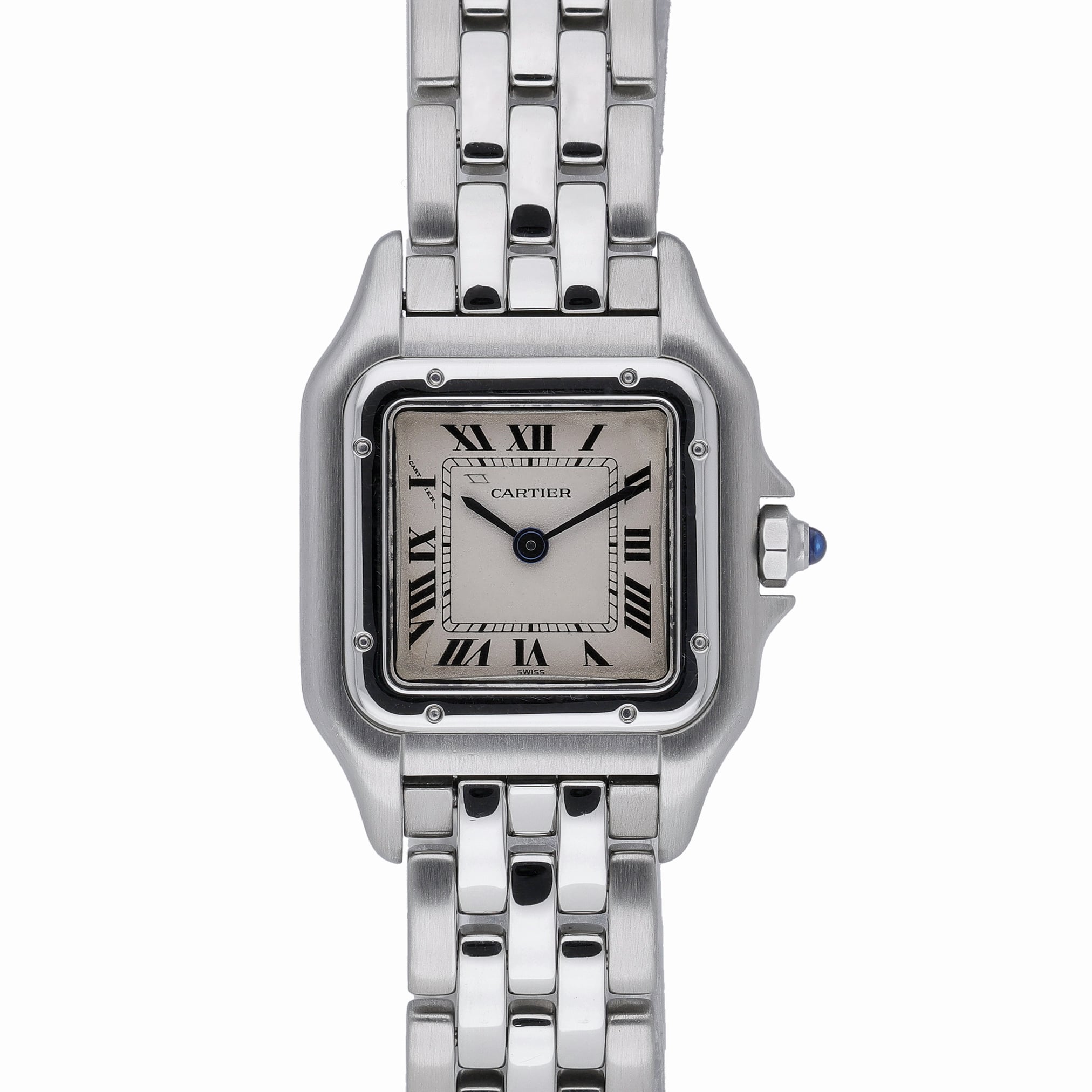 Cartier Panthère image 1