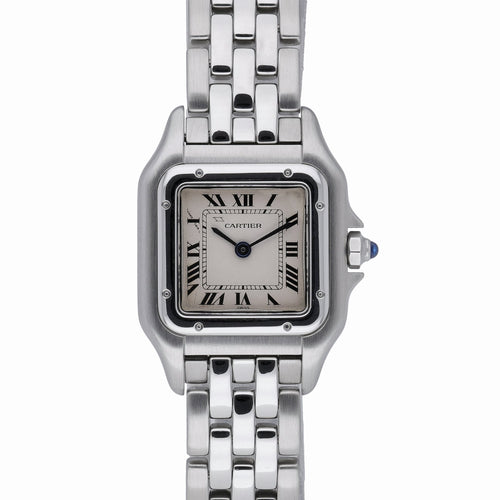 Cartier Panthère image 1