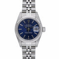Rolex Datejust image 1