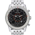 Breitling Navitimer image 1