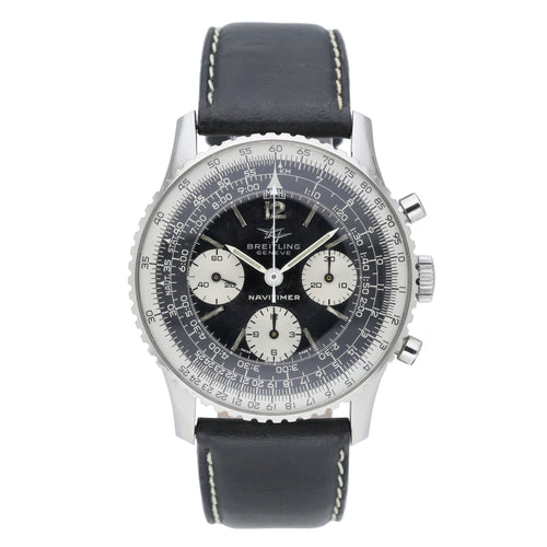 Breitling Navitimer image 2