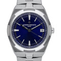Vacheron Constantin Overseas image 1