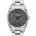 Rolex Air-King image 1