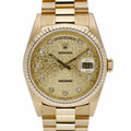 Rolex Day-Date image 1