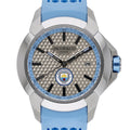Jacob & Co Epic X Manchester City image 1