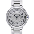 Cartier Ballon Bleu image 1