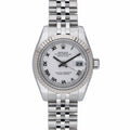 Rolex Datejust image 1