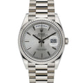 Rolex Day-Date image 1