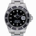 Rolex Submariner image 1