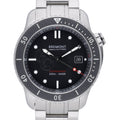 Bremont Supermarine image 1
