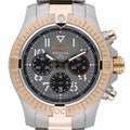 Breitling Avenger image 1
